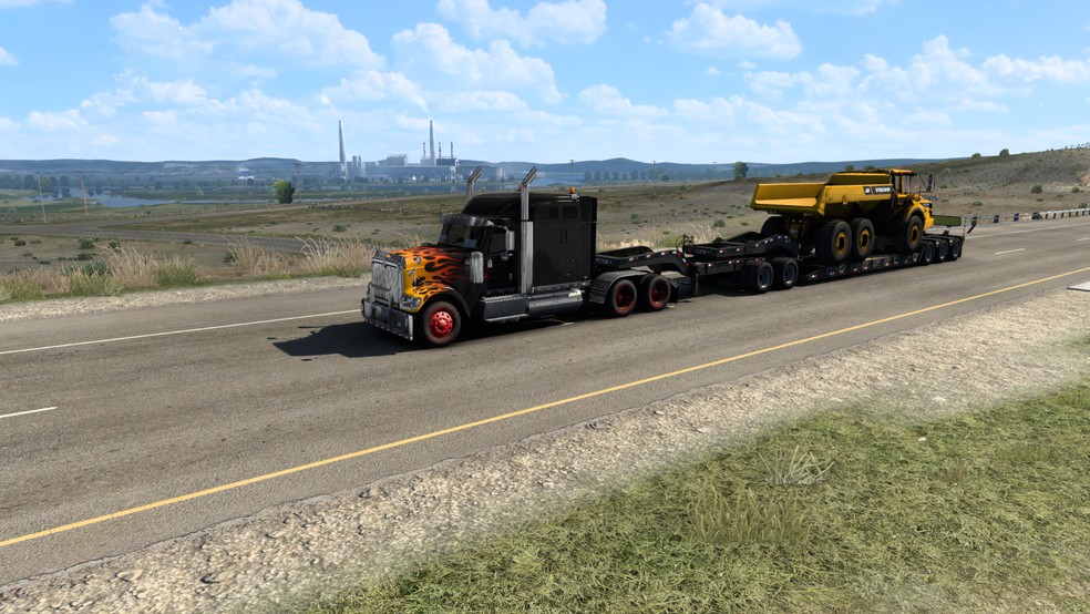 Image by roadracer94