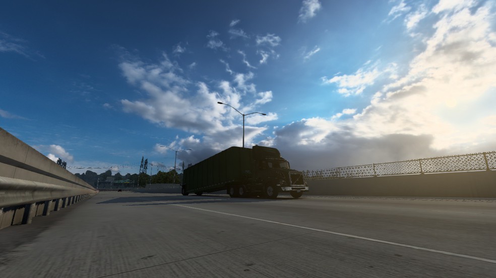Image by Bomberi4