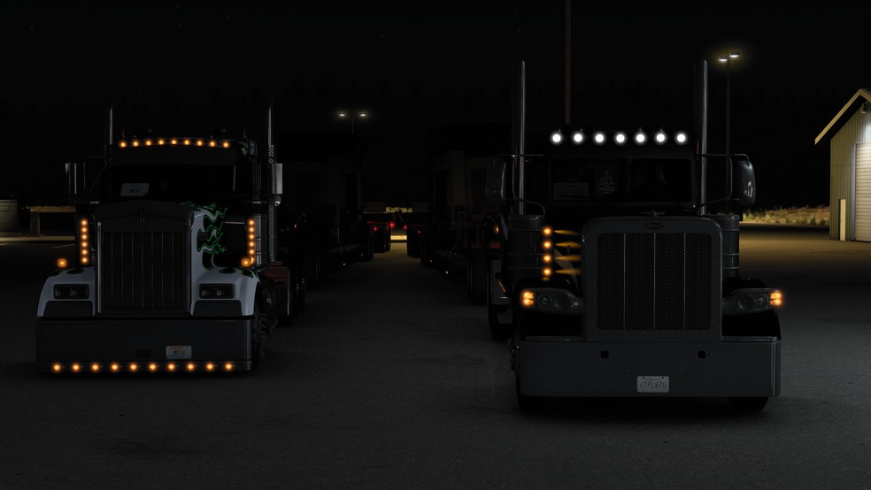 Image by popasmerf1728