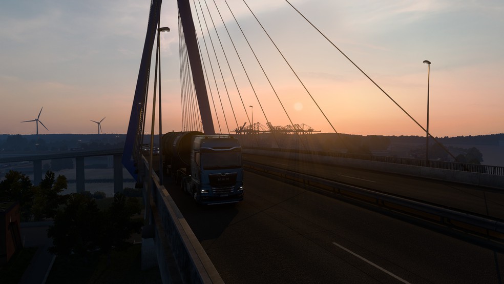 Image by Benjamin1989
