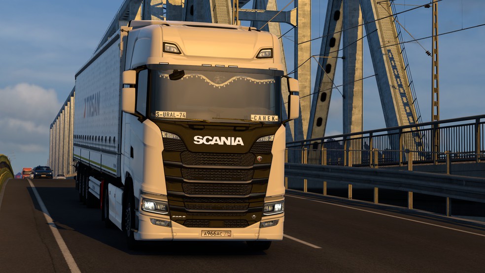 Image by ALEKS_774RUS