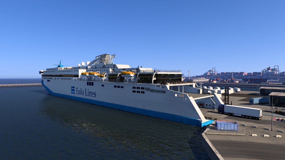 Image by ALEKS_774RUS