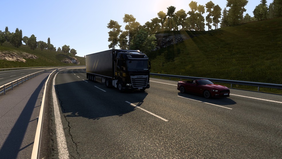 Image by otarionchik