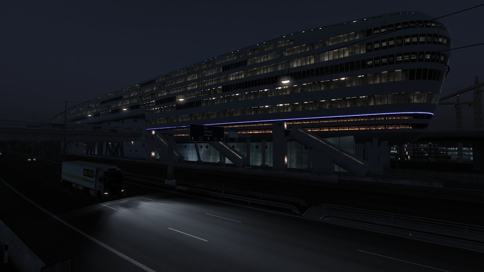 Image by mauriethegoose