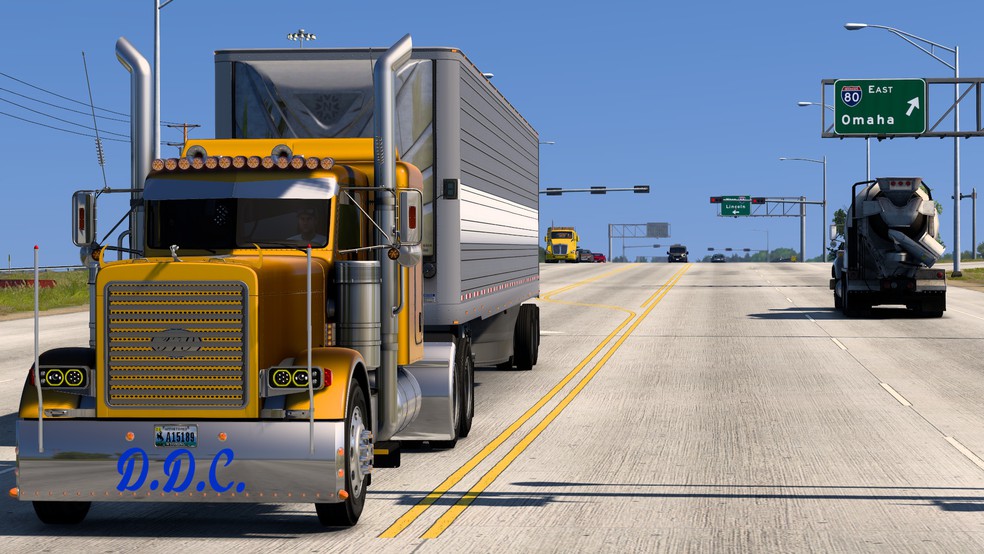 Image by Autoopravna