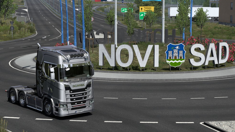 Image by RetroPlayer