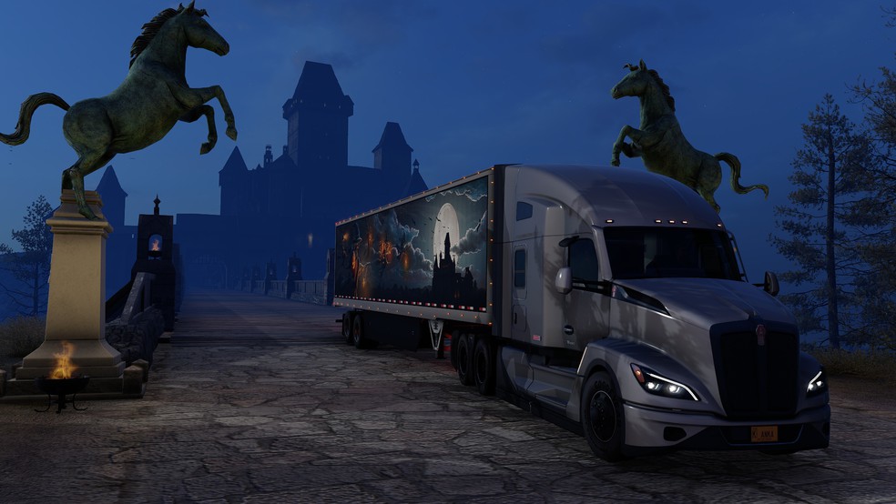 Image by TheDifference06