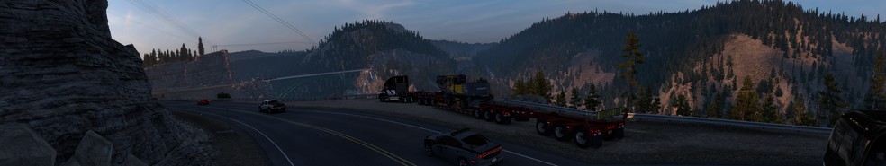 Image by Ironfelix111