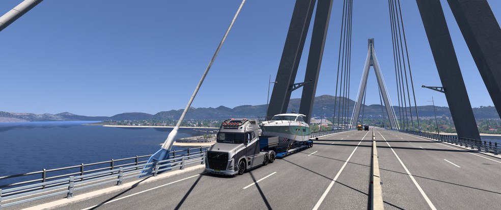 Image by mariojenkner