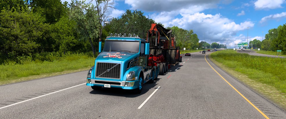 Image by Wanderdrops