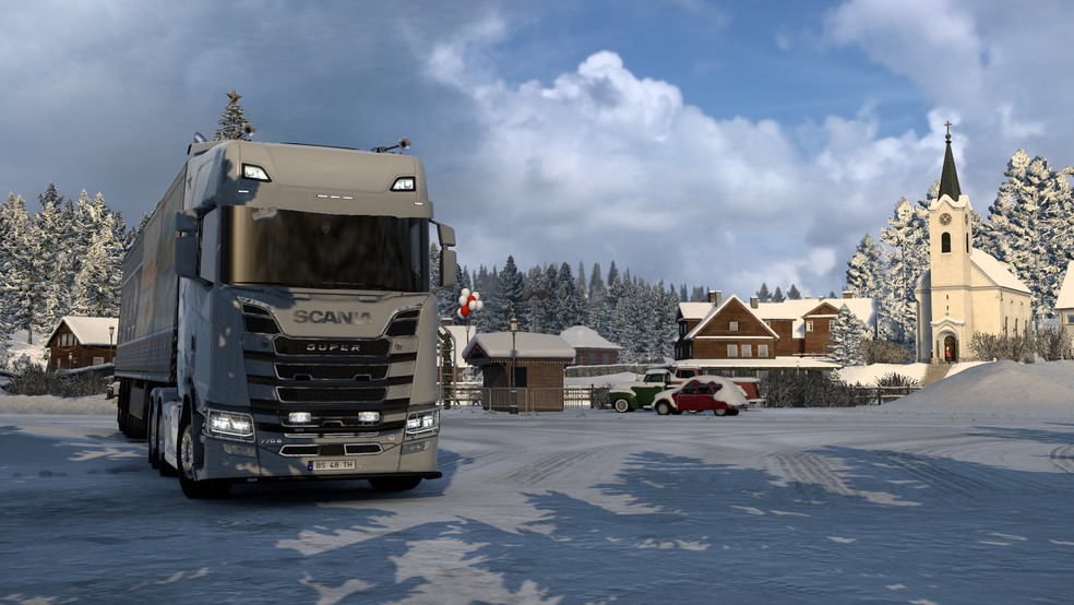 Image by BUDSPENCER48