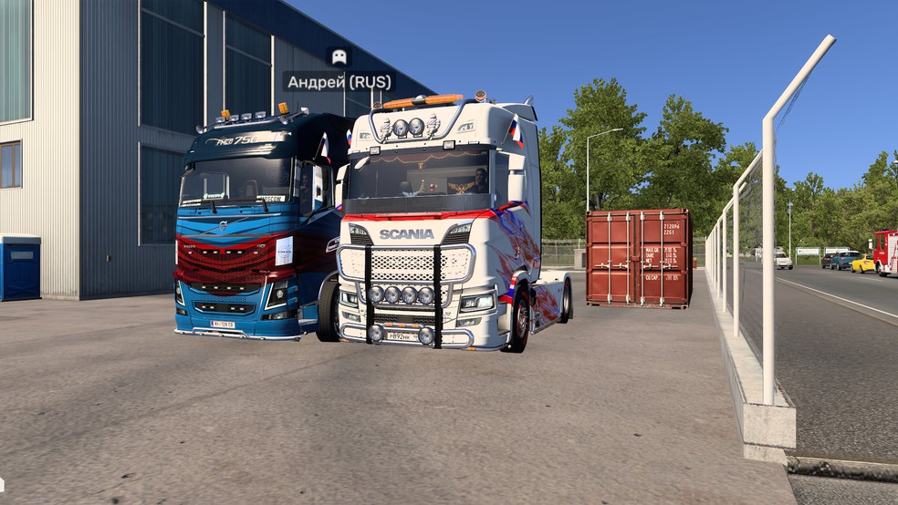 Image by 16grigory06