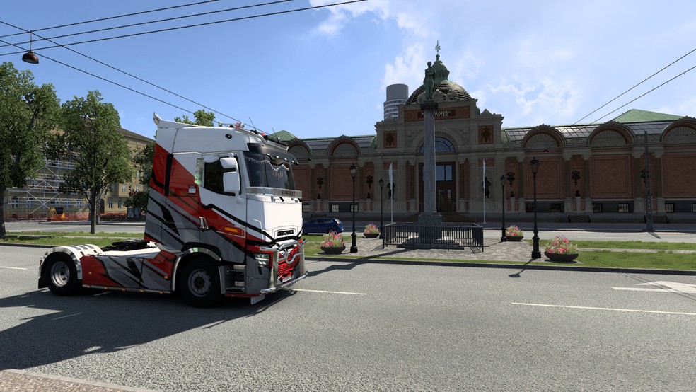 Image by DavidKollmann