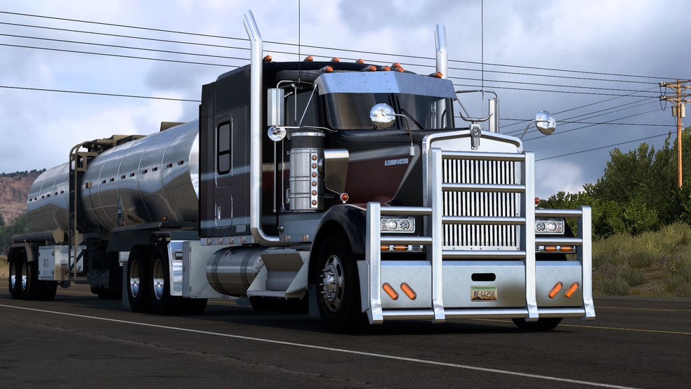 Image by tankurfacejr