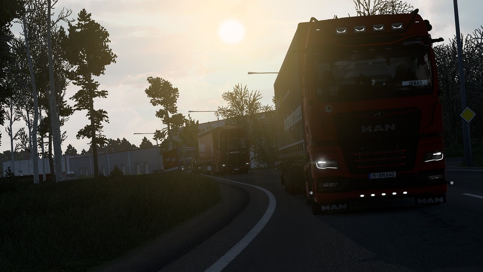 Image by RessetGamer