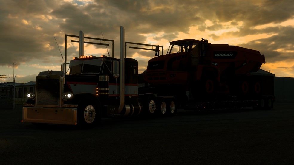 Image by MajorPhantom309