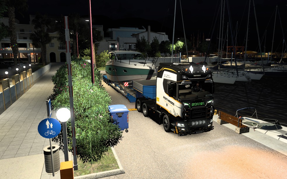Image by thomasthamrt