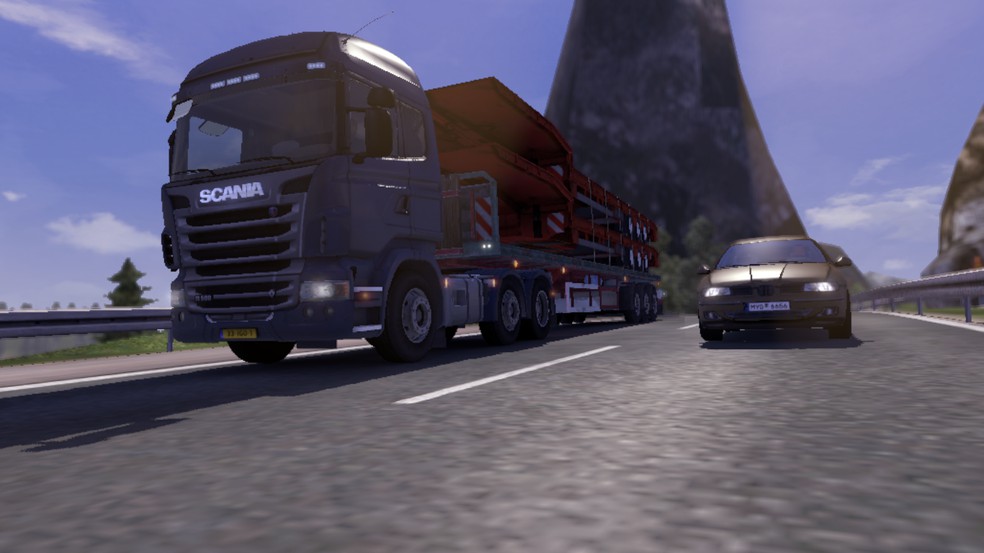 Image by General_Rex