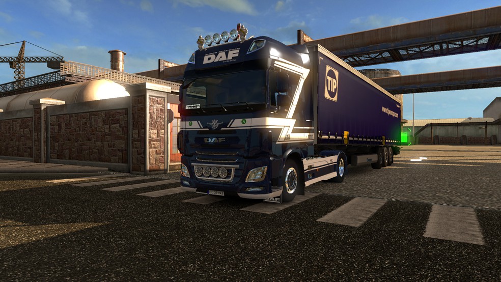 Image by borkowski995