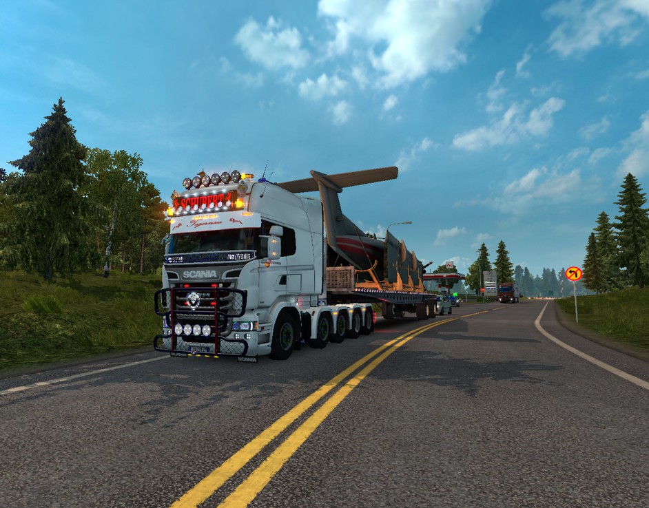 Image by portistaBZH