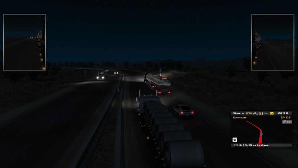 Image by Brontozavr7417