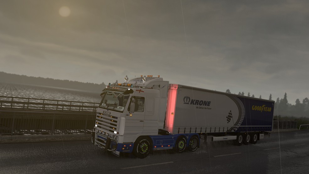 Image by SnowLeopard