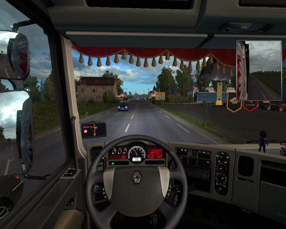Image by wojstael