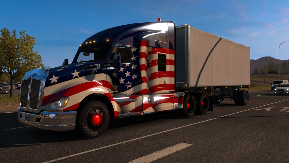 Image by tanomueller