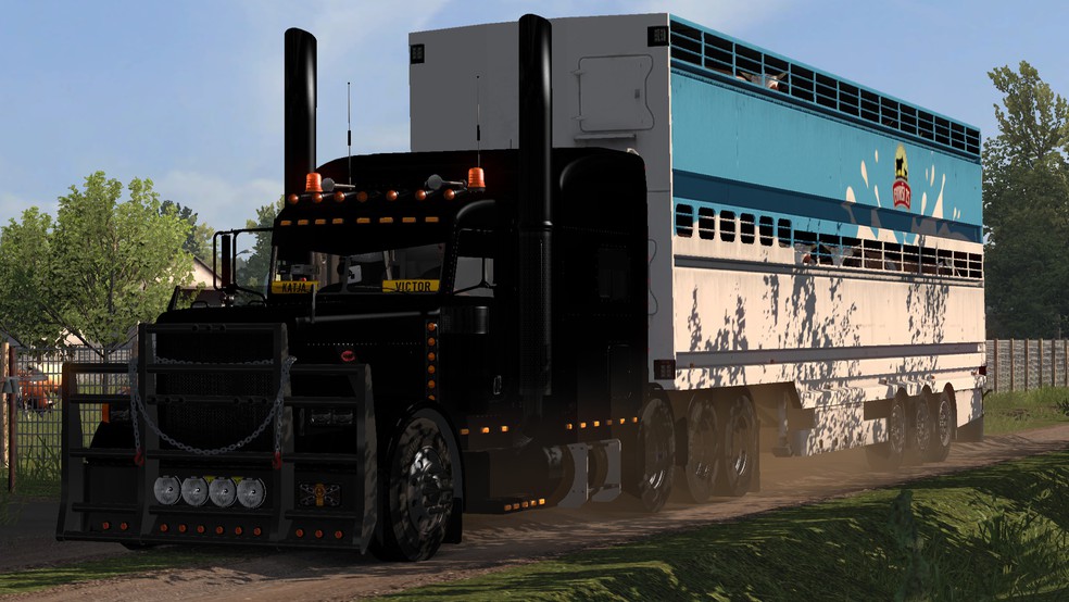 Image by TruckerTom13