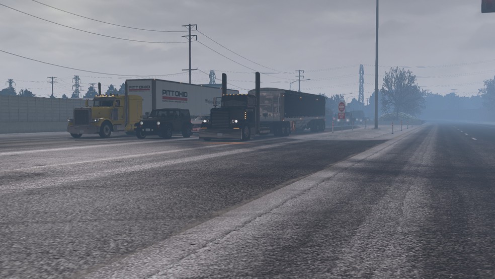 Image by Ky_coalroller