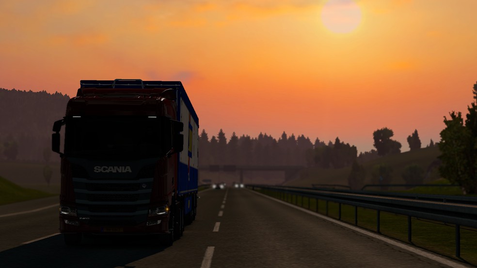 Image by WagnerBenedetti