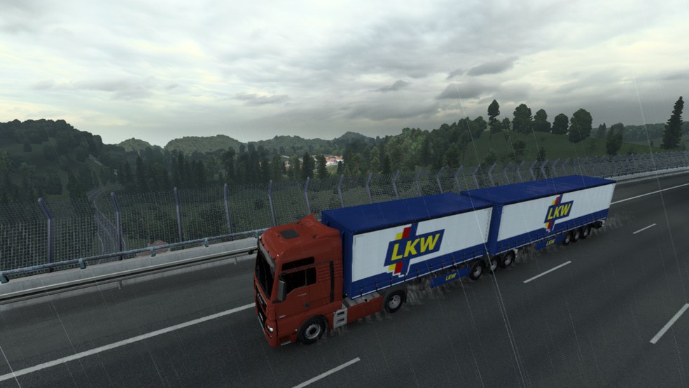 Image by BeaStLy_Buds_Inc