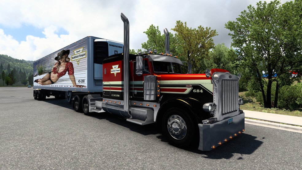 Image by SmokeStack684