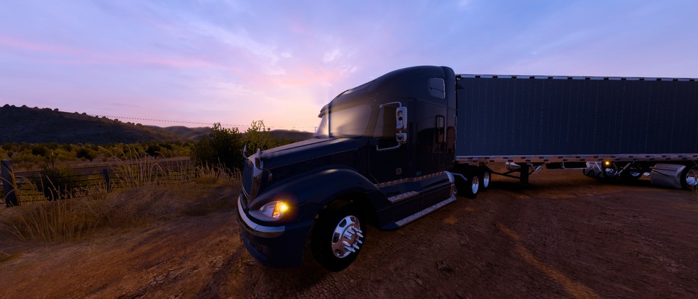 Image by danielucho19