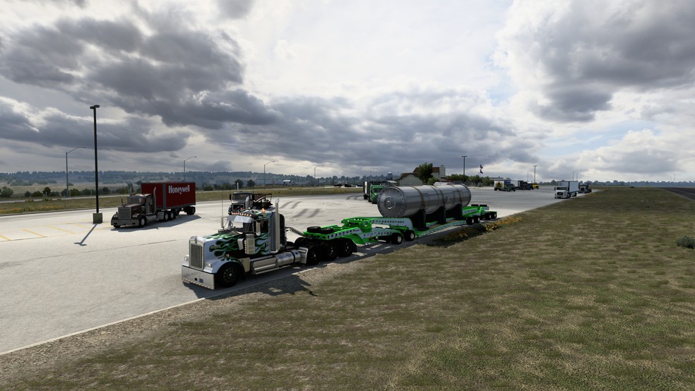 Image by popasmerf1728