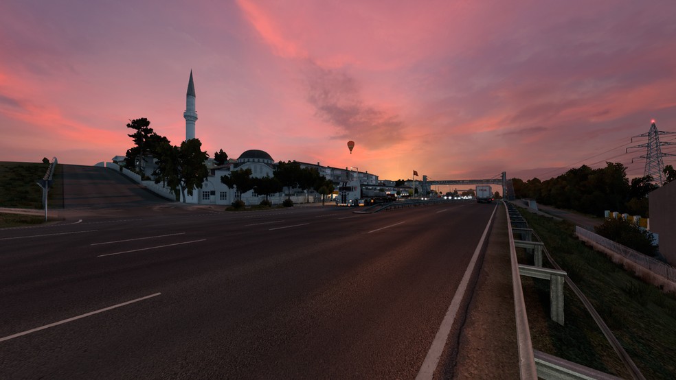 Image by razvy275
