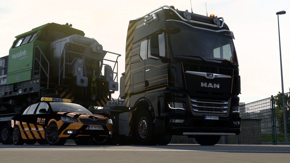 Image by ALEX745ALEJENDRO