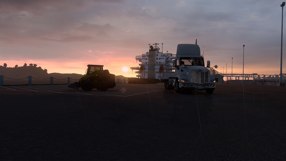 Image by GomesArthur