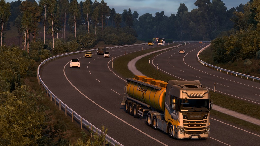 Image by xXAboxKhalidXx