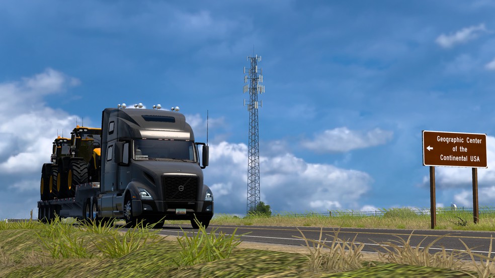 Image by zacariasnoob