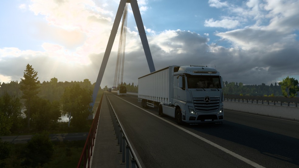 Image by TruckG