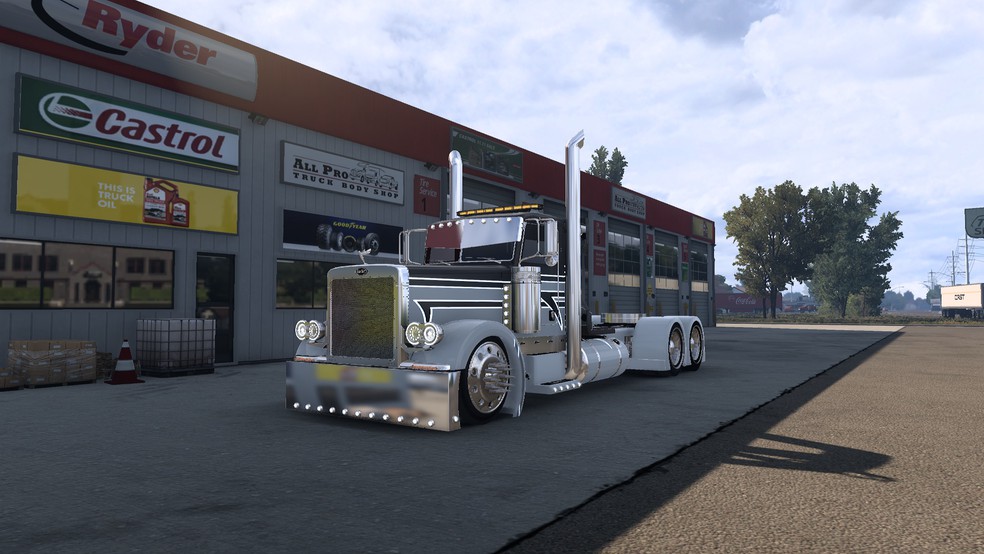 Image by HighRoads401