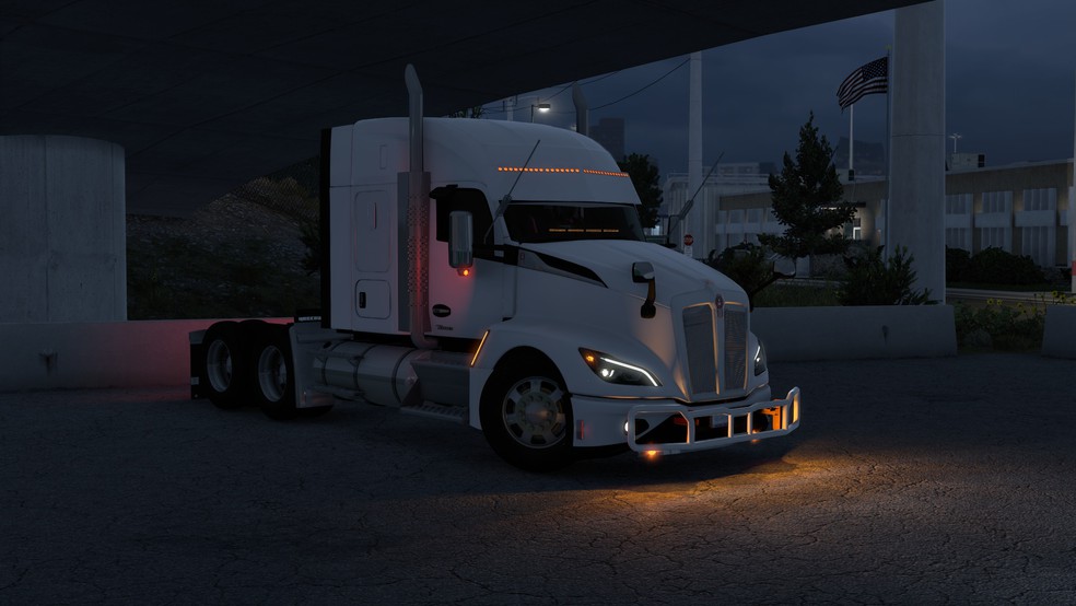 Image by AngelTrujillo927