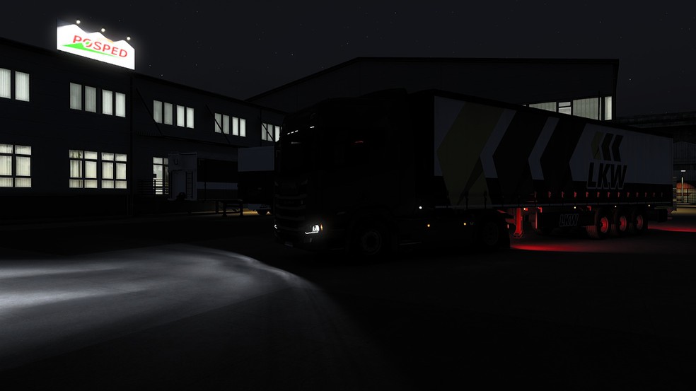 Image by dusanhazer231