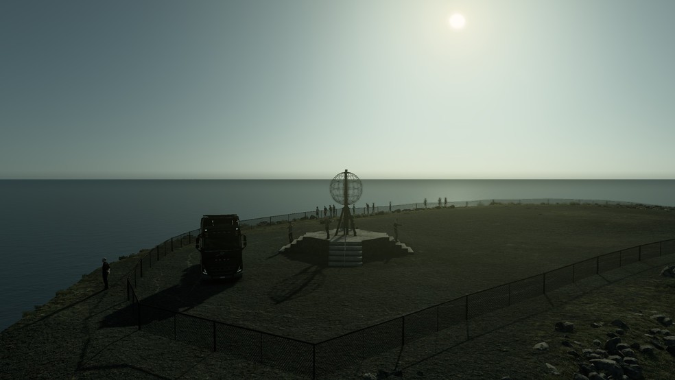 Image by SkyrocketTrucks