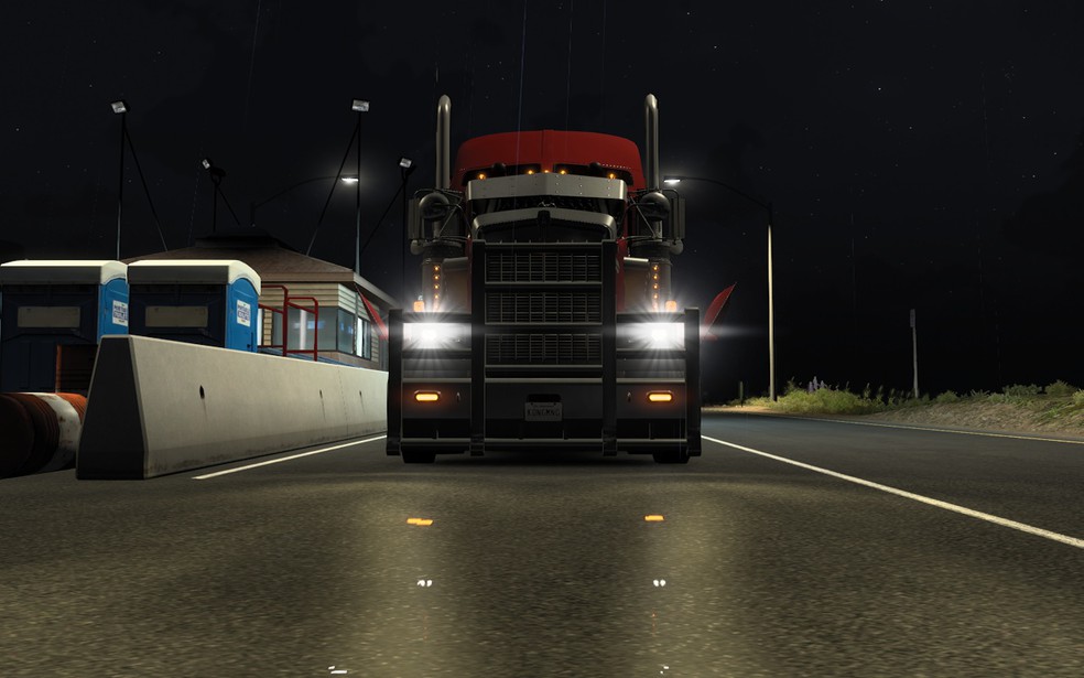 Image by MrNiceGuy307