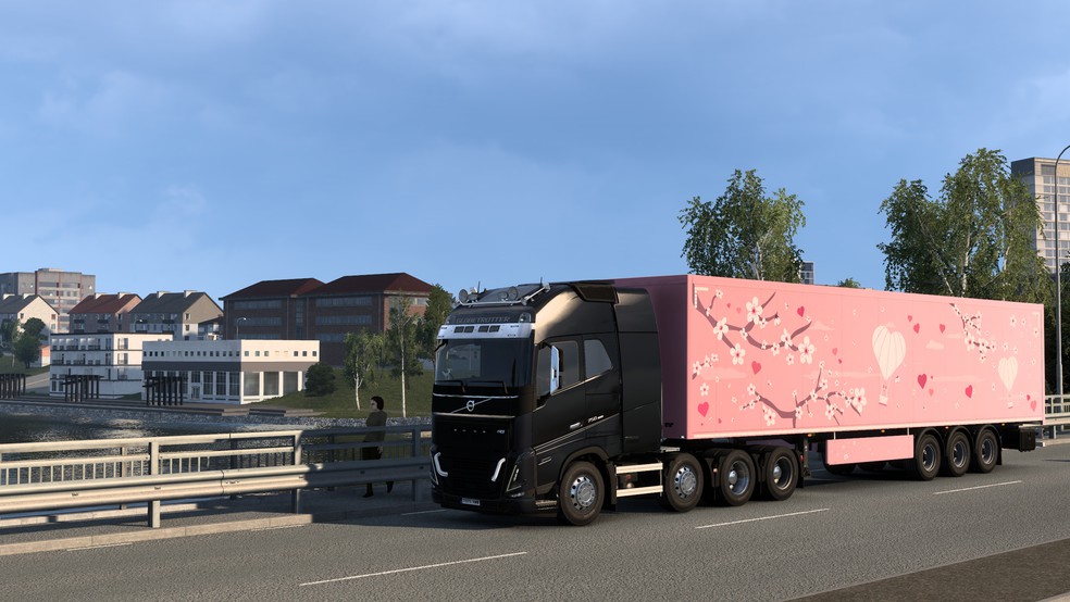 Image by AdrianoTibola