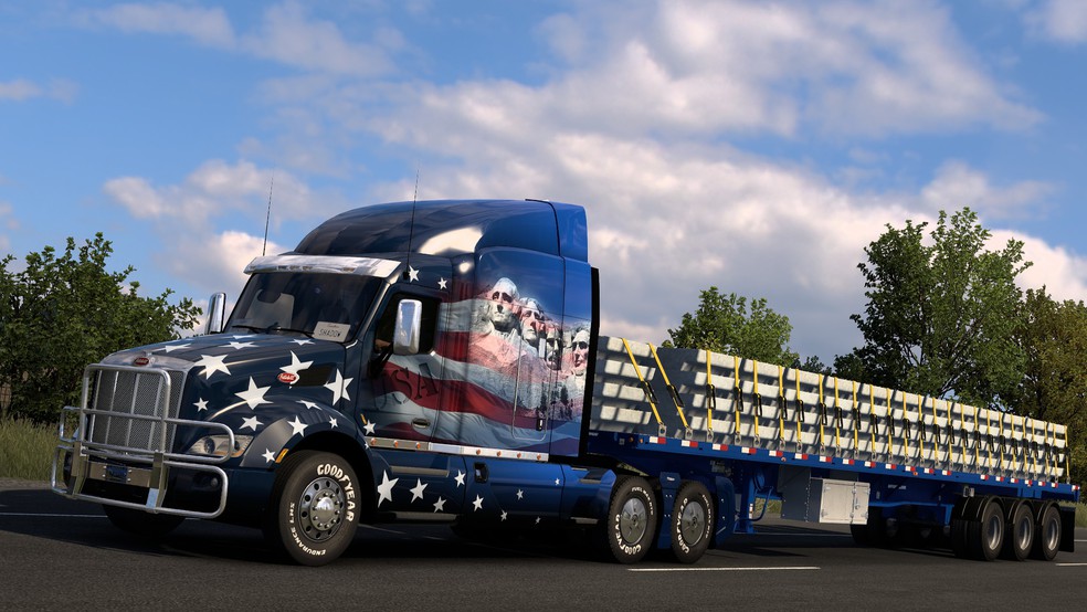 Image by Steve951023