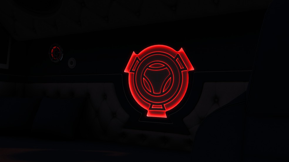 Image by revghost14
