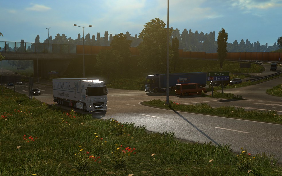 Image by Ravenscraig